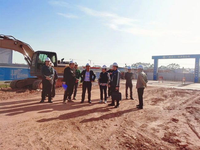 项目现场。刁世锋 摄（修图）.jpg