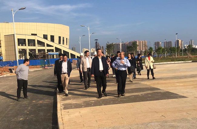 调研现场。何传康 摄（修图）.jpg