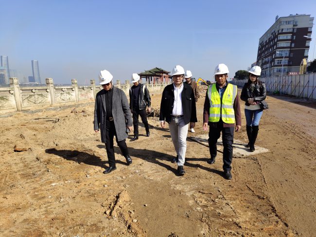 检查现场。林鹏飞 摄（修图）.jpg