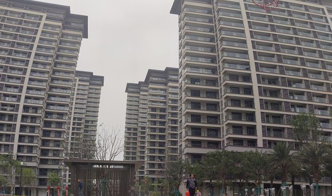 项目建设成果。满茂奇 摄（修图）.jpg