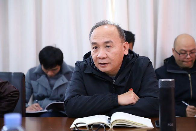 陆烜讲话。侯健杰 摄（修图）.jpg