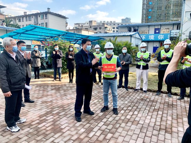 活动现场。莫铠嫣 摄 (修图).jpg