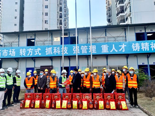 活动现场。莫铠嫣 摄 （修图）.jpg