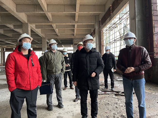 1646035515272391.jpg 检查现场。廖之锭 摄(修图).jpg