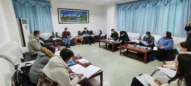 1646037229140141.jpg 洽谈会现场。刘华 摄(修图).jpg