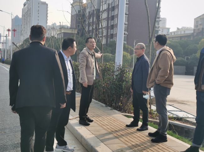 项目现场。白科 摄（修图）.jpg