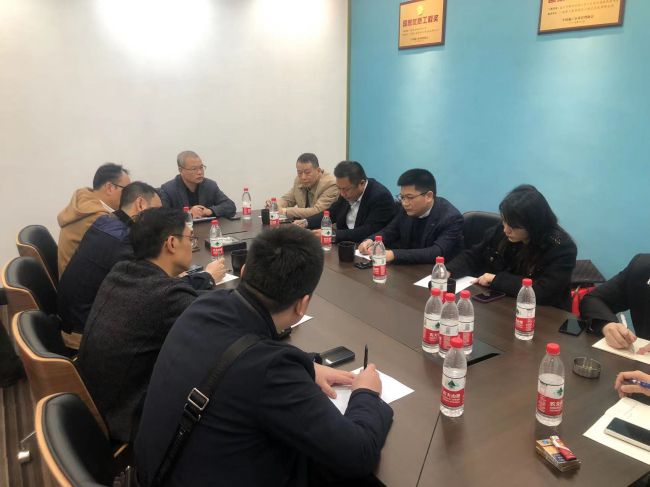 调研会议现场。白科 摄（修图）.jpg