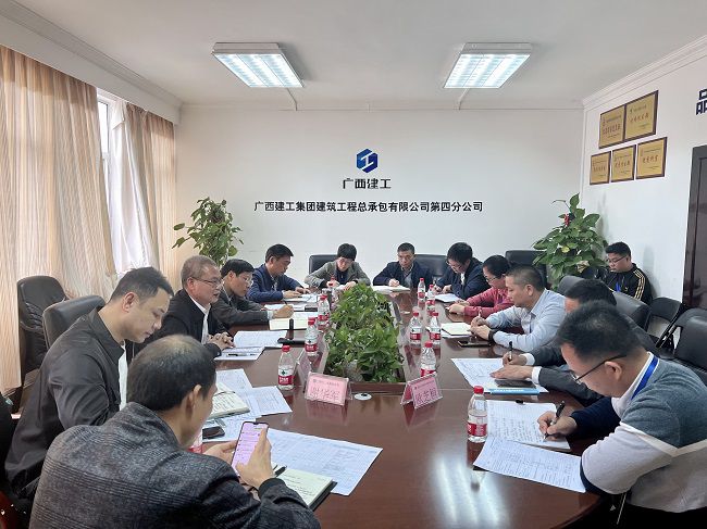 调研会现场。卢丽君 摄（修图）.jpg