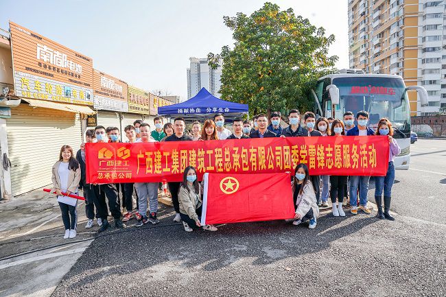 活动合影。郭奎君 摄（修图）.jpg