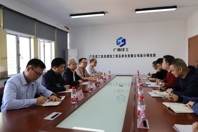 设计院调研会现场。林成斌？摄（修图）.jpg