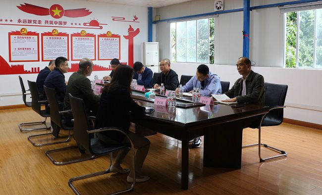 1647217633136285.jpg 会议现场。王莹 摄(修图).jpg