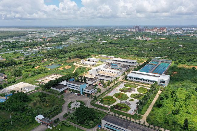 1649638013105315.jpg 北海市北郊水厂水质提标工程设计—采购—施工(EPC)工程 650.jpg