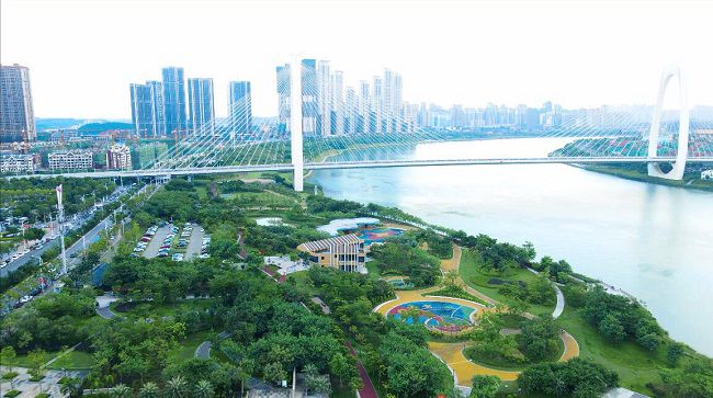 1649638080441678.jpg 项目航拍图 650.jpg