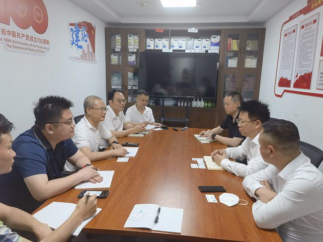 会议现场。杨醒晨 摄（修图）.jpg