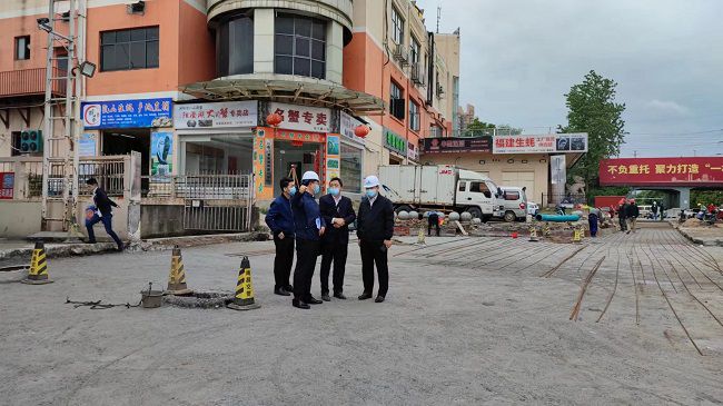 1651381393131135.jpg 检查现场(修图).jpg