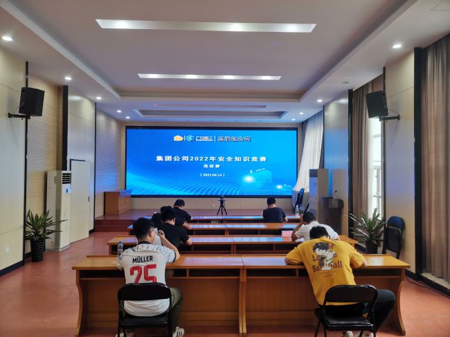 选拔赛现场。黄宝生 摄（修图）.jpg