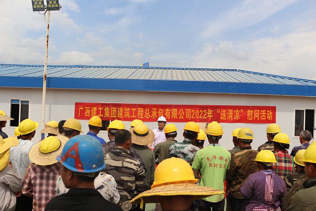 活动现场。张钊林 摄（修图）.jpg