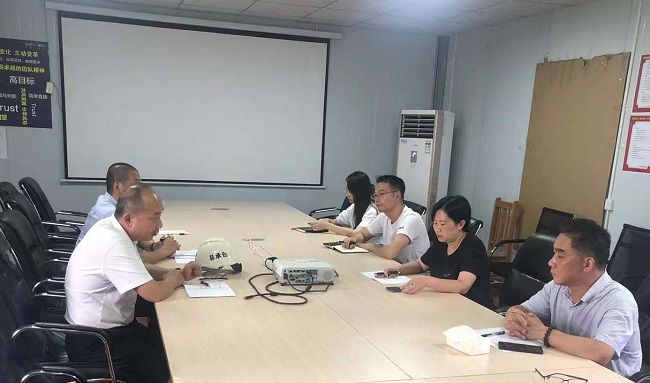 1658390297106284.jpg 会议现场。刘丁勤 摄(原图)650.jpg