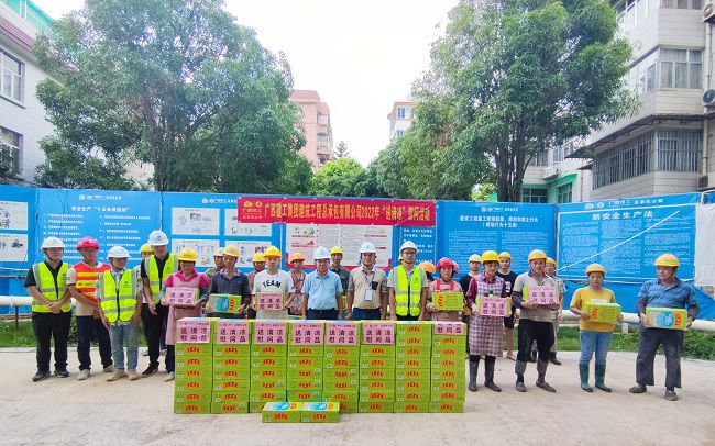 活动现场。谢秋云 摄（修图）.jpg