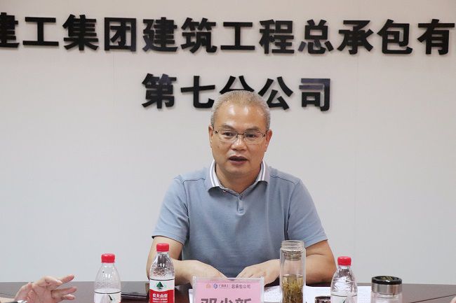 1660524152753787.jpg 邓少新在会上下达工作指示。周煜川 摄(修图).jpg