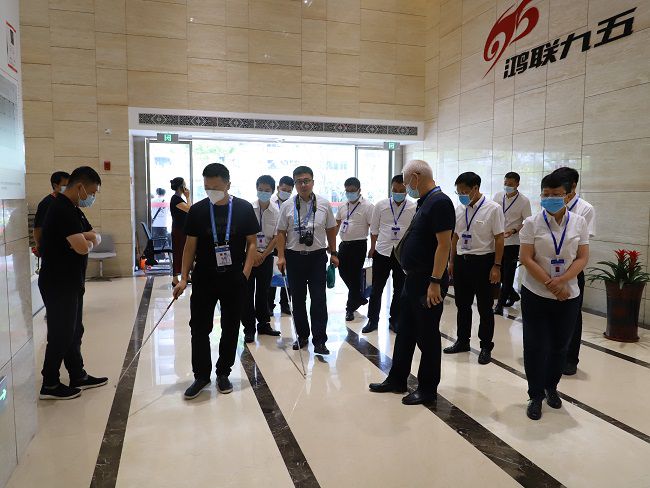 检查现场7 650.jpg