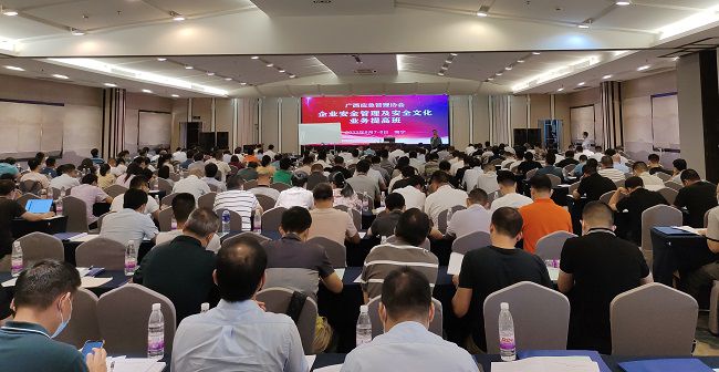 培训会现场。黄宝生 摄（修图）.jpg