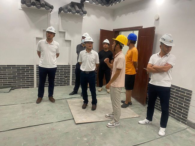 1665309549216621.jpg 指导现场。赵龙斌 摄(修图).jpg