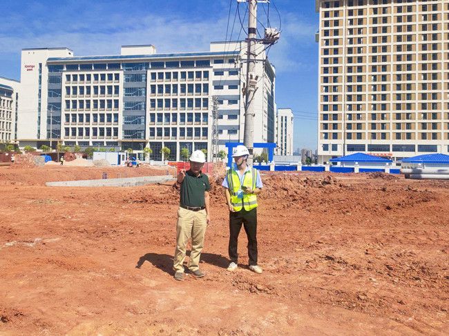 1665476554733734.jpg 现场指导。(修图).jpg