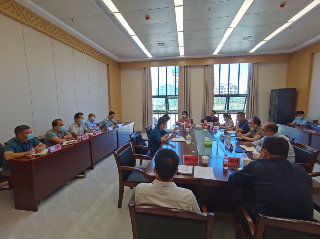 1665477031478513.jpg 会议现场。张方园 摄(修图).jpg