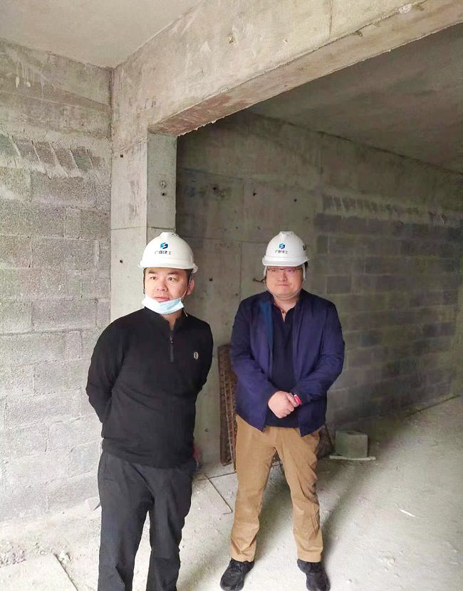 检查现场。黄金盛 摄（修图）.jpg