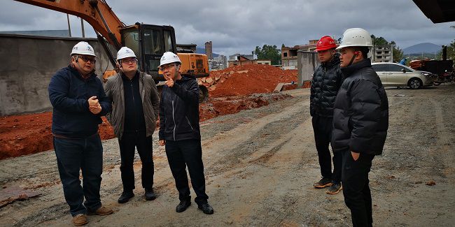 检查现场。钟植焕 慑（修图）.jpg