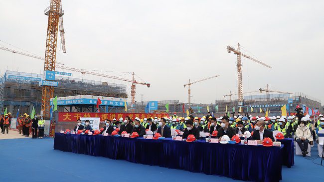 1672192465264301.jpg 大会现场(修图) .jpg