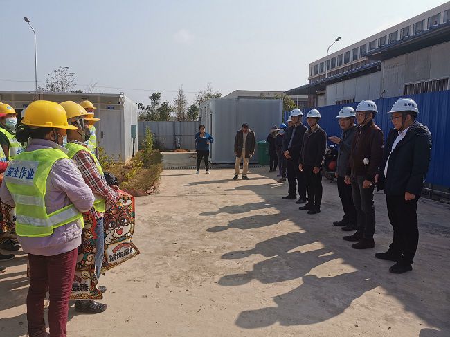 慰问活动现场。王瑾贞 摄（修图）.jpg