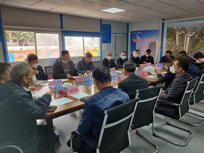 会议现场。罗成 摄（修图）.jpg