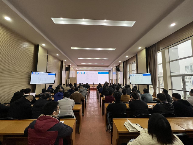 1676938357815151.png 图片100.png