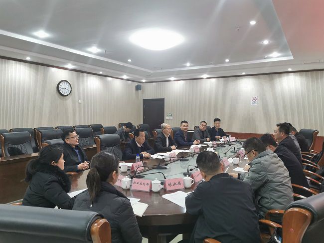 1677200017758219.jpg 修图.jpg