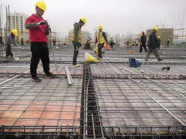 1678667116270110.jpg 施工现场。林颖翔 摄(修图).jpg