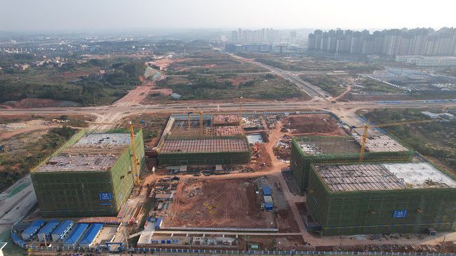 1678667126969764.jpg 项目实景图。彭强 摄(修图).jpg