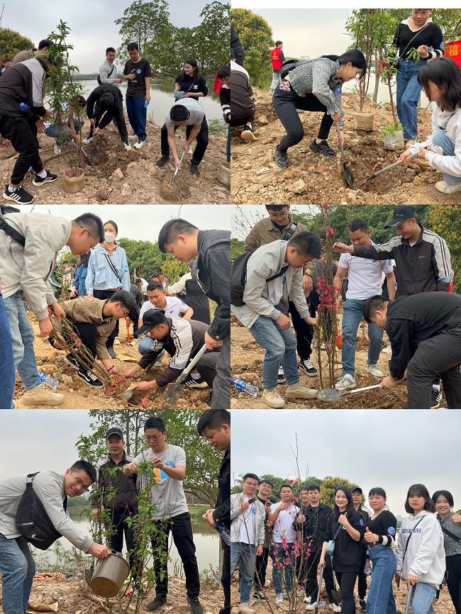 植树现场。黄璐璐 摄（修图）.jpg