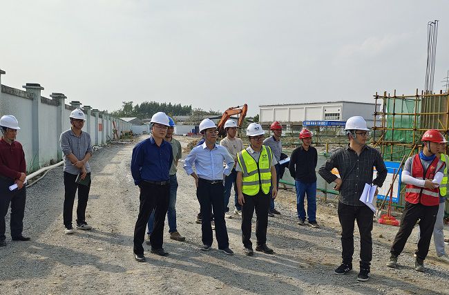 项目检查现场。陈光宝 摄（修图）.jpg