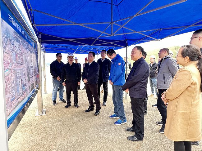 调研现场（修图） .jpg