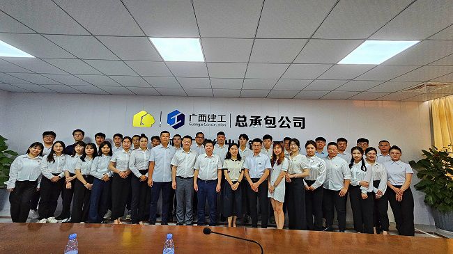 4合影。林成斌 摄（修图）.jpg