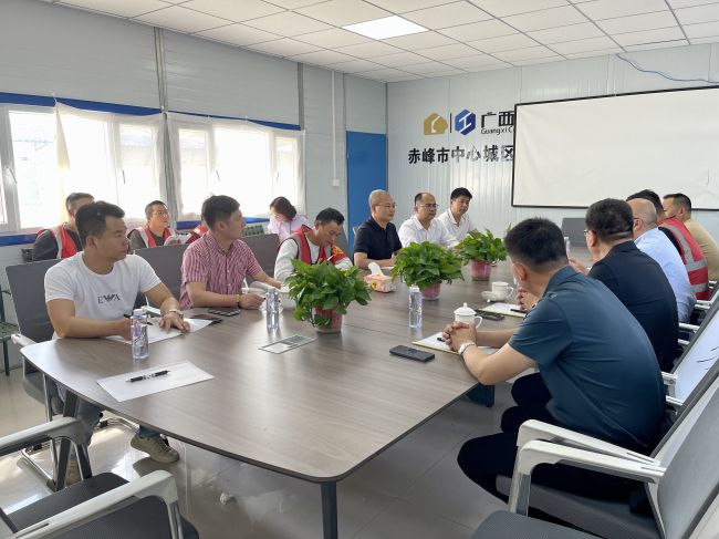 会议现场。关惠琳 摄（修图）.jpg