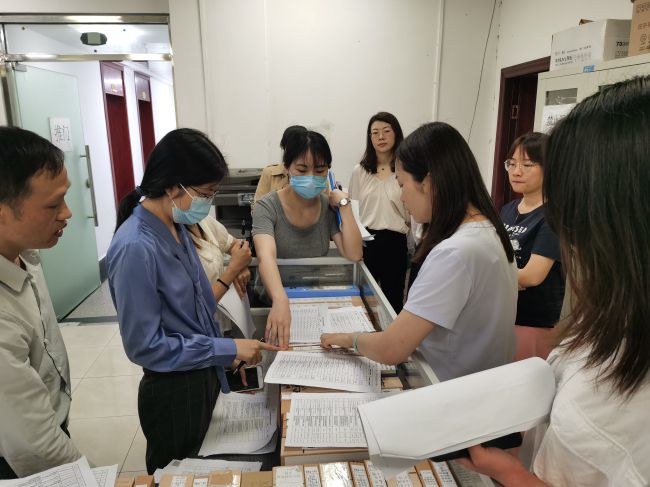 复查资料。梁红玉 摄（修图）.jpg