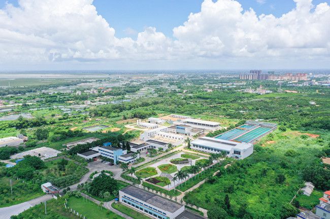 1684465342131513.jpg 项目航拍(修图).jpg