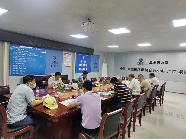 会议现场。卢文清 摄（修图）.jpg