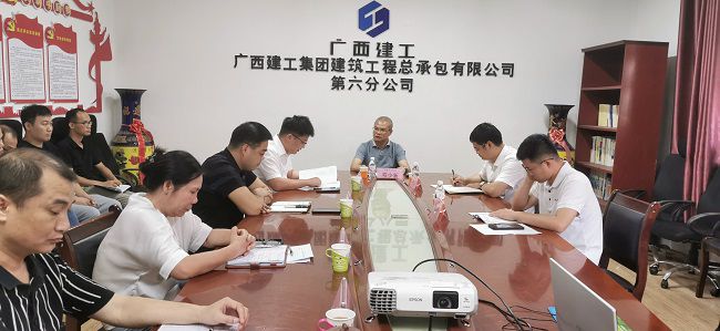 会议现场。王瑾贞 摄（修图）.jpg