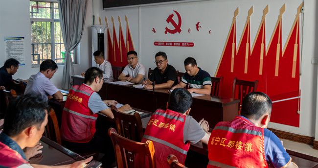 1700526577578433.jpg 座谈会现场。郭奎君摄(修图).jpg