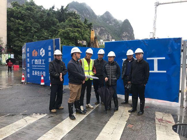 检查现场 修图1.jpg