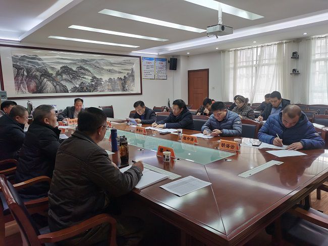 会议现场。黄光 摄（修图）.jpg